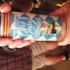 Meet your Posher, Herb